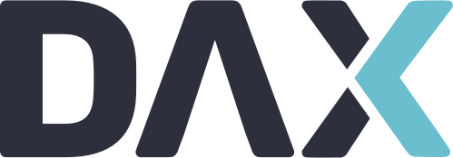 DAX | Dynadot Aftermarket Exchange